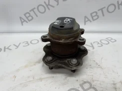 ������� ������ ������ Nissan X-Trail T32 2013-2019 Nissan 43202-4CE0A 432024CE0A ����