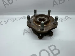 ������� �������� ������ Nissan X-Trail T32 2013-2019 Nissan 40202-6FK0A 402026FK0A ����