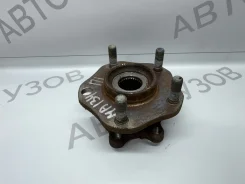 ������� �������� ����� Nissan X-Trail T32 2013-2019 Nissan 40202-6FK0A 402026FK0A ����