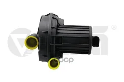 ����� ��������������� ������� AUDI, SEAT, Skoda, VW 94- Vika ���. 19590173601 19590173601 ����