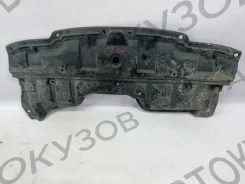 ������ ��������� (�������) Nissan X-Trail T32 2013-2019 Nissan 75892-4CB0A 758924CB0A ����