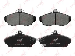 ������� ��������� �������� | ����� | LYNXauto ���. BD3426 BD3426 LYNXauto BD3426 ����