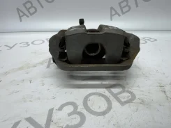 ������� ��������� ������ ����� Nissan X-Trail T32 2013-2019 Nissan 44011-3NK0A 440113NK0A ����