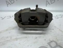 ������� ��������� ������ ������ Nissan X-Trail T32 2013-2019 Nissan 44001-3NK0A 440013NK0A ����