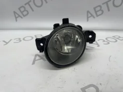 ���� ��������������� ������ Nissan X-Trail T32 2013-2019 Nissan 26150-8994A 261508994A ����