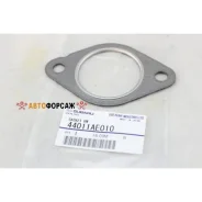 ��������� ���������� ���������� Subaru 44011-AE010 Subaru 44011AE010 ����