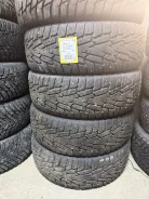 Mazzini Ice Leopard. ������, ����������, 2021 ���, �/�, ����� 20 % ����