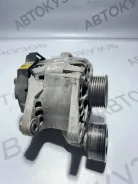 ��������� Kia Cerato YD 2016-2021 Hyundai-Kia 373002E230 373002E230 ����
