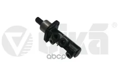 ������� ��������� ������� VW T4 90-03 Vika ���. 66111373701 66111373701 ����