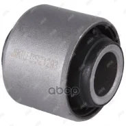 ������ ������������ Jikiu ���. BS21293 BS21293 Jikiu BS21293 ����