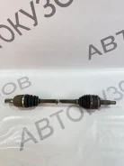 ������ �������� ����� Kia Cerato YD 2016-2021 Hyundai-Kia 49500A7100 49500A7100 ����