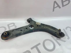 ����� �������� ������ Kia Cerato YD 2013-2021 Hyundai-Kia 54501A7000 54501A7000 ����