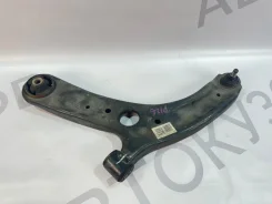 ����� �������� ����� Kia Cerato YD 2013-2021 Hyundai-Kia 54500A7000 54500A7000 ����