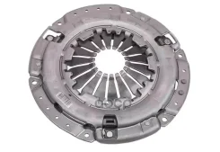 ������� ��������� [ORG] General Motors ���. 55582938 55582938 ����