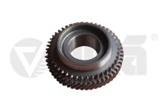 �������� ��� AUDI, SEAT, Skoda, VW 13- (5� ��������, 50 ���) Vika ���. 33111694601 33111694601 ����