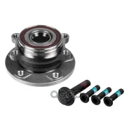 ������� ������ Marshall ���. M8133643 M8133643 Marshall M8133643 ����