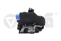 ����� ����� �������� ����� Skoda Octavia II, VW Golf 5/6/Jetta/Touareg/Touran 03- Vika ���. 98370095501 98370095501 ����