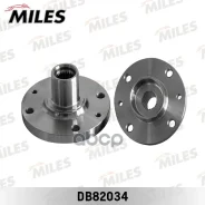 ������� ������ �������� (������) Miles ���. DB82034 DB82034 Miles DB82034 ����