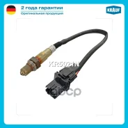 ������-���� Krauf ���. KR5021N KR5021N Krauf KR5021N ����