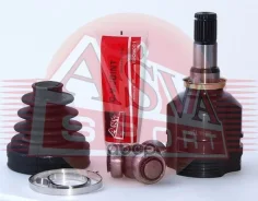 ���� ���������� ����� ��� ASVA ���. TYIU5009 TYIU5009 Asva TYIU5009 ����