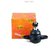 ������� ����� CBT45 JUST Drive JSB0037 JSB0037 ����