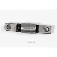 ����������� ��������� ������ �������� JUST Drive JRR0598 JRR0598 ����