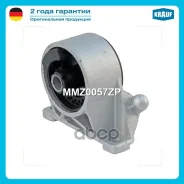 ����� ��������� Krauf ���. MMZ0057ZP MMZ0057ZP Krauf MMZ0057ZP ����
