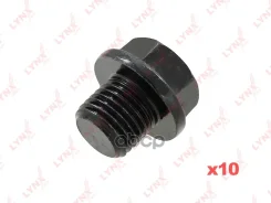 ������ ��������� ��������� ������� LYNXauto ���. SG4888 SG4888 LYNXauto SG4888 ����
