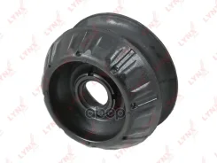 ����� ������ | ����� ����/��� | LYNXauto ���. MA1080LR MA1080LR LYNXauto MA1080LR ����