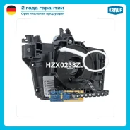 ���������� ������ ������� ������������ Krauf ���. HZX0238ZJ HZX0238ZJ ����