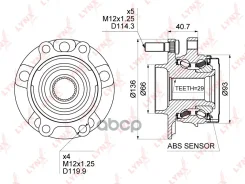 ������� ������ | ����� ����/��� | LYNXauto ���. WH1471 WH1471 LYNXauto WH1471 ����