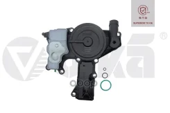 ������ ���������� ������� (STO) AUDI A5/Q5, VW Tiguan 2.0TFSI 08-17 Vika ���. 11031810001 11031810001 ����