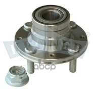 ������� � ������. � ����� Mitsubishi Carisma (95-) (����. ) [d=125.5] (K151640) Kroner Kroner ���. K151640 K151640 ����