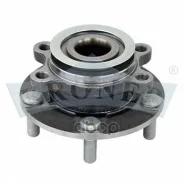 ������� � ������. � ����� Nissan X-Trail (07-) (�����. ) [d=136 � ABS] (K151934) Kroner Kroner ���. k151934 K151934 ����