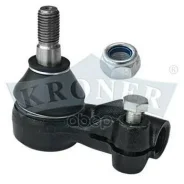 ���������� ������� ���� Chevrolet Lanos (05-) (����. ) (K301027) Kroner Kroner ���. K301027 K301027 ����