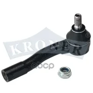 ���������� ������� ���� Chevrolet Lacetti (05-) (���. ) (K301024) Kroner Kroner ���. K301024 K301024 ����