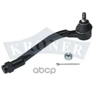 ���������� ������� ���� KIA Cee`d (06-), Hyundai i30 (07-) (����. ) (K301051) Kroner Kroner ���. K301051 K301051 ����