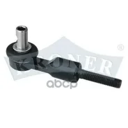 ���������� ������� ���� VW Passat (96-), AUDI A4 (94-) (K301081) Kroner Kroner ���. K301081 K301081 ����