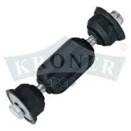 ������ ������������� FORD Focus (98-04) ����. (K303010) Kroner Kroner ���. K303010 K303010 ����