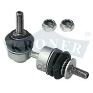 ������ ������������� FORD Focus (04-), C-MAX (03-) ����. (K303006) Kroner Kroner ���. K303006 K303006 ����