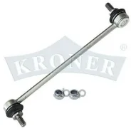 ������ ������������� FORD Focus (98-04) �����. (K303009) Kroner Kroner ���. K303009 K303009 ����