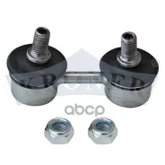 ������ ������������� Toyota Corolla (92-02), RAV 4 (94-00) �����. (K303052) Kroner Kroner ���. K303052 K303052 ����