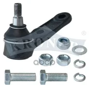 ����� ������� Chevrolet Aveo (05-), Kalos (05-) (K330026) Kroner Kroner ���. K330026 K330026 ����