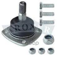 ����� ������� LADA 2101-2107 (����. ) (K330701) Kroner Kroner ���. K330701 K330701 ����