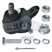 ����� ������� Kroner ���. k330049 K330049 ����