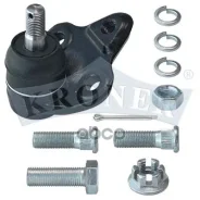 ����� ������� Toyota Rav4 (00-), Prius (00-04) (K330048) Kroner Kroner ���. K330048 K330048 ����