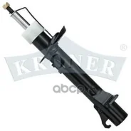 ����������� FORD Fusion (02-) (�����. ����. ) [���] (K3512069G) Kroner Kroner ���. K3512069G K3512069G ����