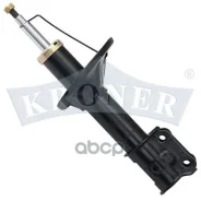 ����������� Hyundai Accent II (00-) (�����. ���. ) [���] (K3512110G) Kroner Kroner ���. K3512110G K3512110G ����