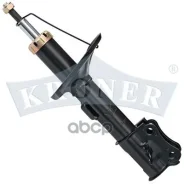 ����������� Chevrolet Aveo (06-), Kalos (05-) (�����. ����. ) [���] (K3512228G) Kroner Kroner ���. K3512228G K3512228G ����