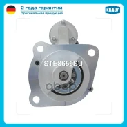������� Krauf ���. STE8655SU STE8655SU ����